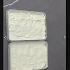 اسعار جملة زبدة غنم وبقر ومضير