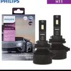 Philips car headlight H11