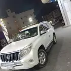 سواقين من السعودية الى اليمن وعكس ذالك