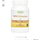 مكمل غذائي NMN