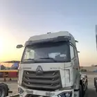 موسسة لتوريد المياه التحلية مياه الابار الحلوه ملوحه 280 مكة