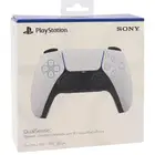 يد تحكم بلايستيشن 5