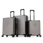 ملابس دبش عروسه جديد للبيع