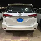 فورتشنر