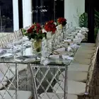 ايجار دفايت وبيع