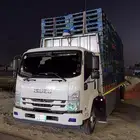 يوجد جميع أنواع الطبليات الخشب والبلاستيك