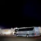 باص للايجار 50راكب