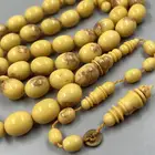 م تاح مسباح دومنه مكرك للبيع