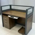 Office furniture