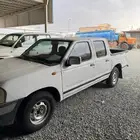 دادسن 206 للبيع