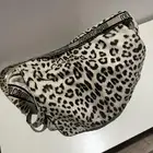 شنطة اطفال روبيرتو كفالي الأصلية