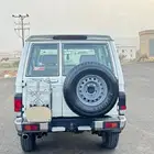 ربع 2019