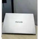 لابتوب هواوي سريع
