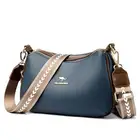 شنطه عمليه جديده