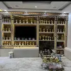 مشبات مشب اوجار اوجارات