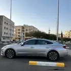 سوناتا 2020