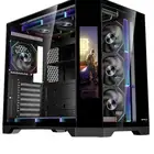 تجميعة PC-5060-8G الرام 24Gالذاكره 1تيراء