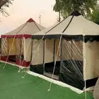 خيمة 3 3