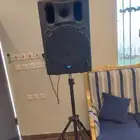 تأجير سماعات بلوتوث الرياض