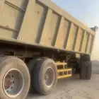 صندوق قلاب مقاس 22