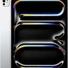 ايباد برو 13 إنش M4