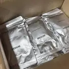بودرة جهاز الشرار (مسحوق بودرة شرار)