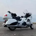 قولدوينق 2012