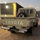 للبيع شاص 2013 فطيمي مغير خط 14