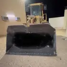 للايجار يومي اوشهري