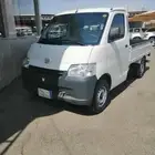 ايجار دباب ديهاتسون