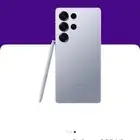 سامسونج 25 S الترا