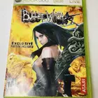 من نوادر الالعاب لجهاز xbox 360