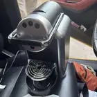 مكينة قهو اسبرسو استخدام أسبوع واحد