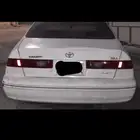 شنطه كامري 1998-2000