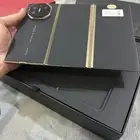 هواوي ميت اكس تي