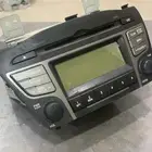 مسجل توسان 2013 شبه جديد مررره