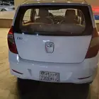 سيارة اي تن سيدان 2014 البيع لاعلي سوم وللصامل