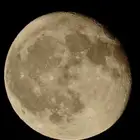 مسجل جيب ربع 2010 وكاله سليم للبيع
