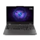 تم البيع Lenovo LOQ
