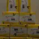 حساسات قياس سكر فري ستايل ليبري 2 - تواريخ جديده بكجات