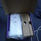 راوتر 5G stc