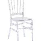 تاجير كراسي مناسبات