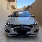 ام جي 5 فل كامل 2022