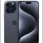 ايفون 15 برو ماكس اخو الجديد