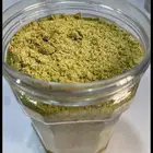 خلطه لهوم للنساء