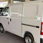 فان لايت ايس 2025 توماتيك جديد