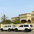 جيب شيروكي