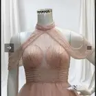 فستان للبيع
