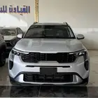 كيا سونيت ستاندر 2024 لا يفوتك العرض