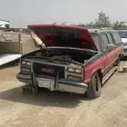 جمس للبيع قطع بسعر طيب